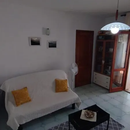 Lejlighed Tramonto Di Vignola